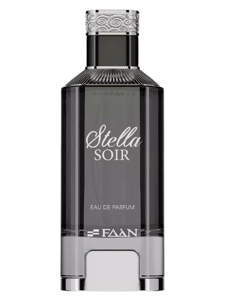 FAAN Stella Soir