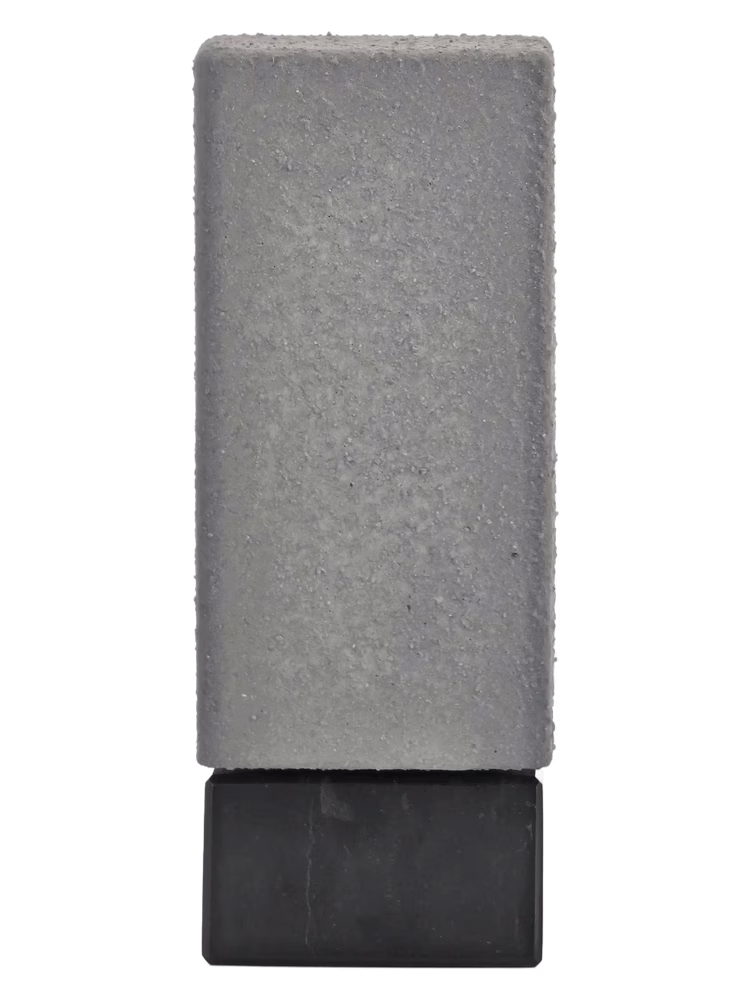 TOMBSTONE Sweet Coffin