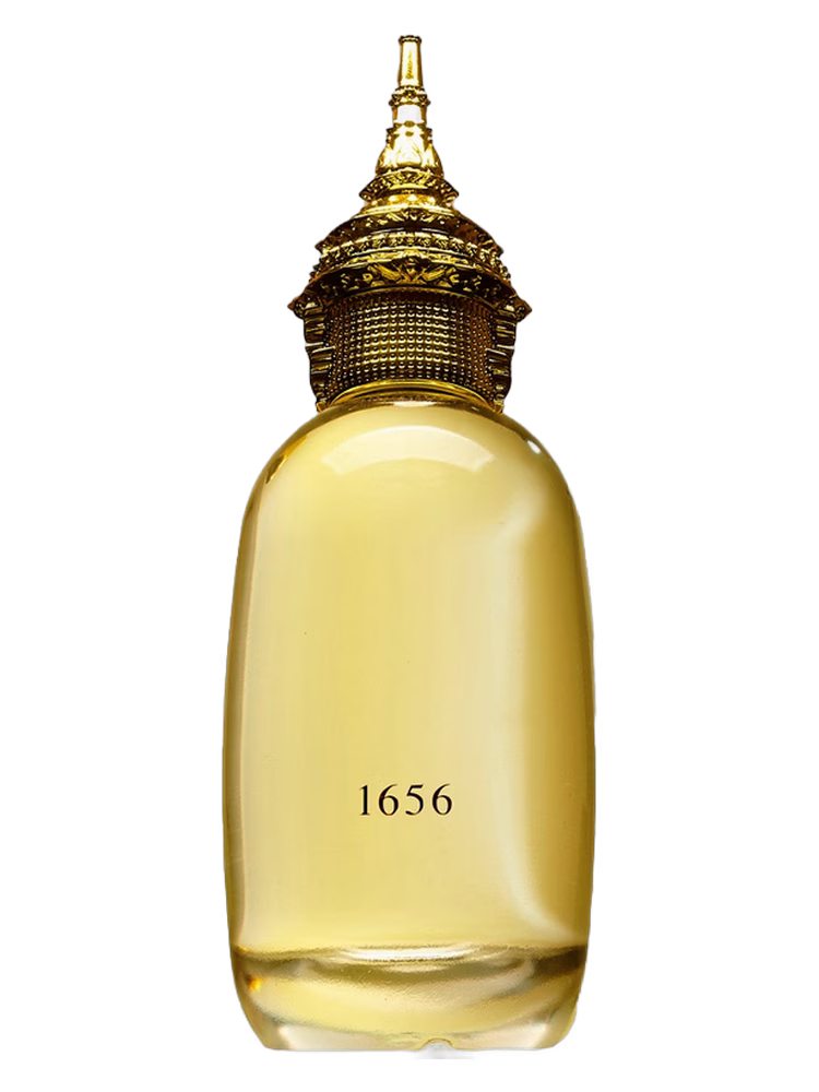 Ameenah 1656
