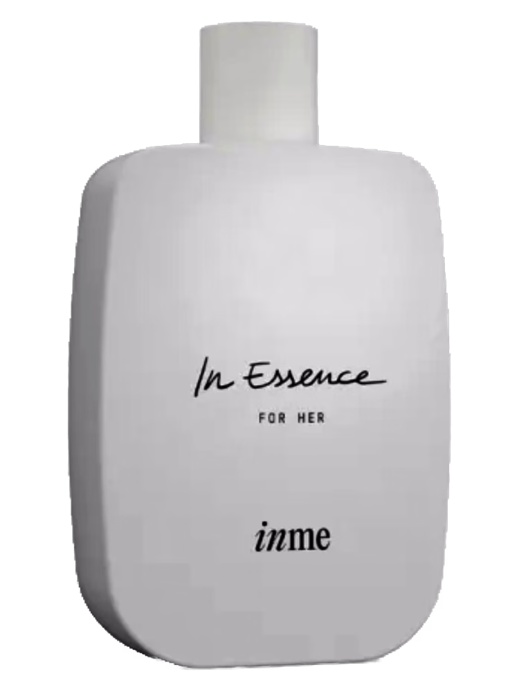 INME In Essence