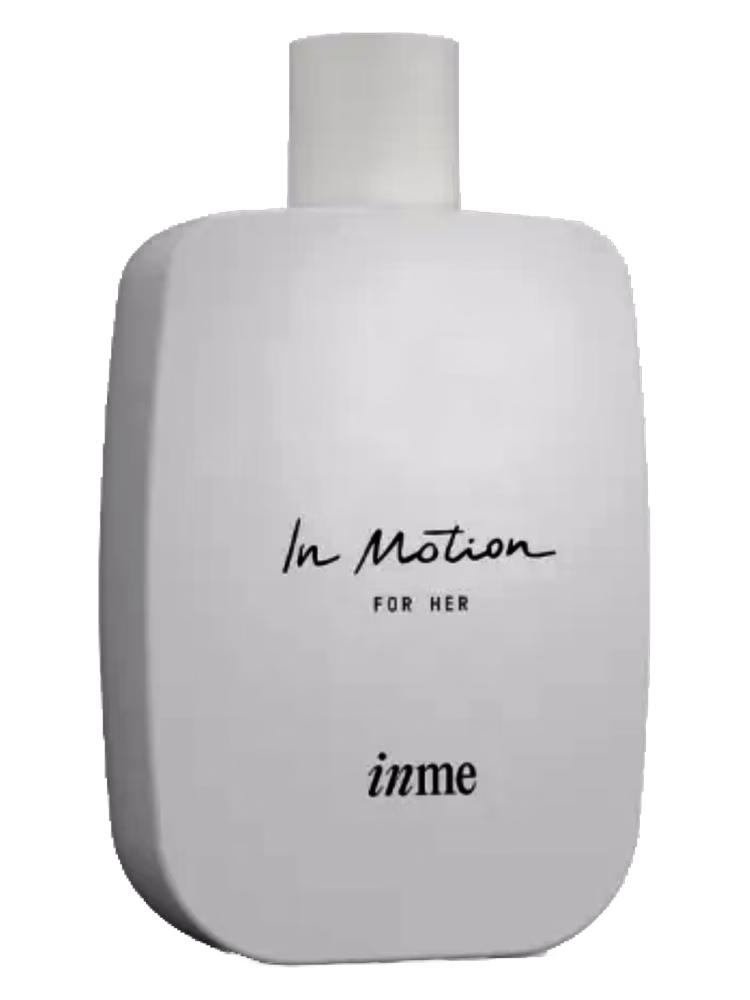 INME In Motion