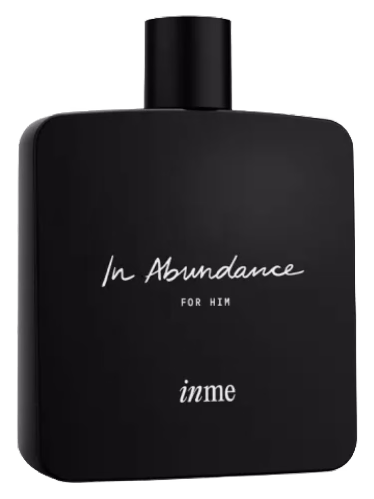 INME In Abundance