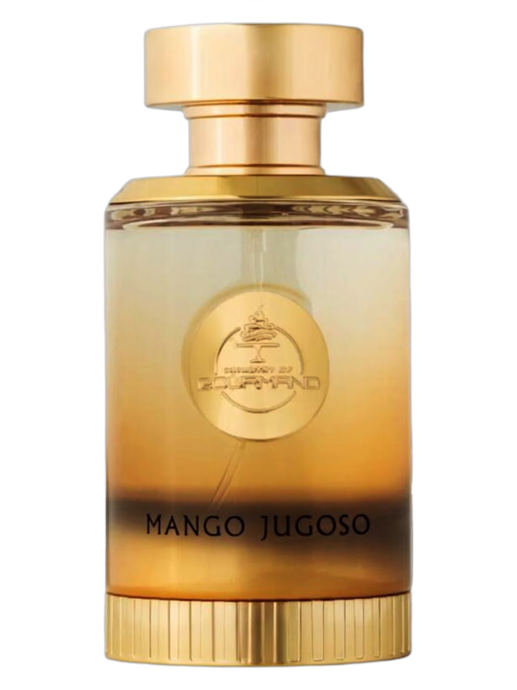 PARIS CORNER Mango Jugoso