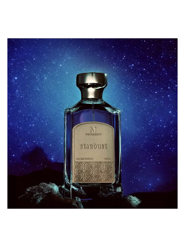 MetaScent Stardust