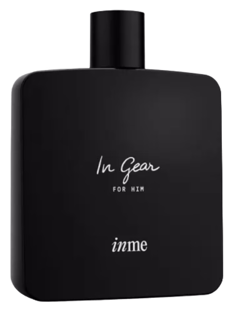 INME In Gear