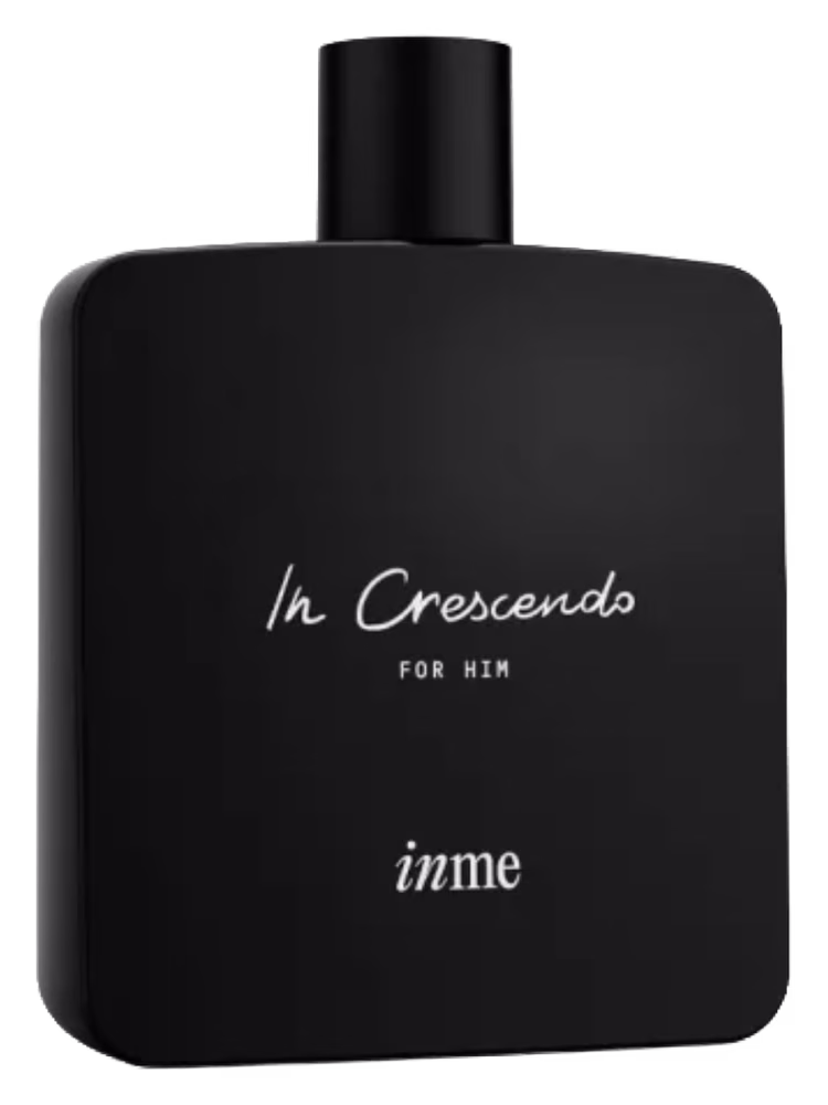 INME In Crescendo