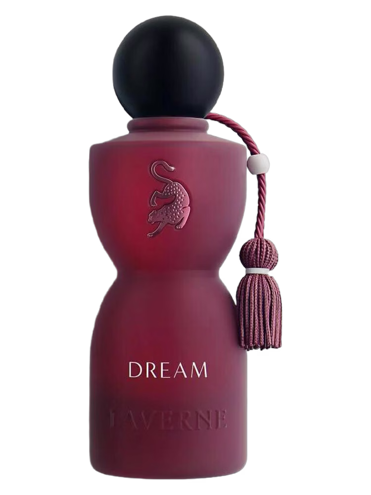 Laverne Dream