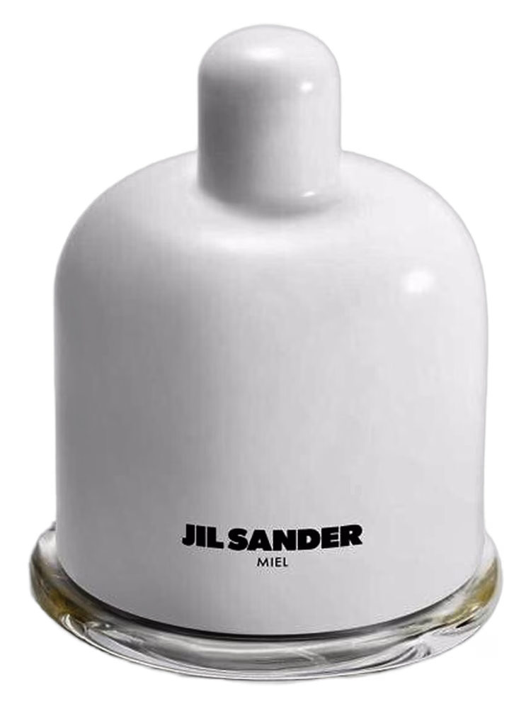 Jil Sander Miel