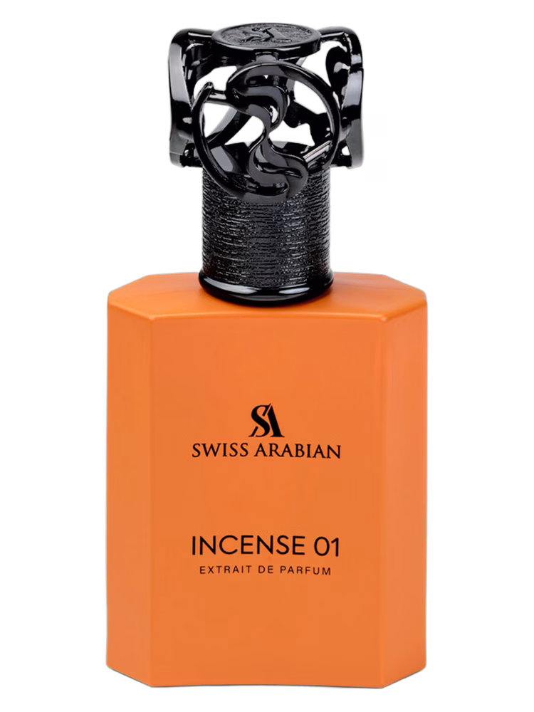Swiss Arabian Incense 01