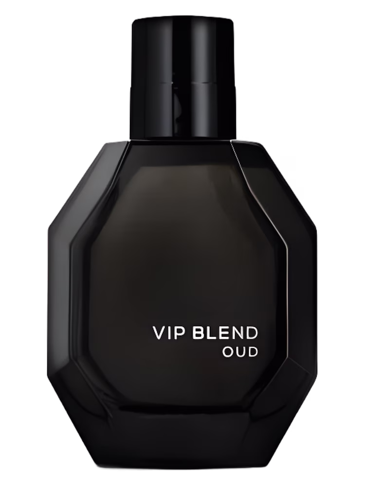 CLASSIC BLEND Vip Blend Oud