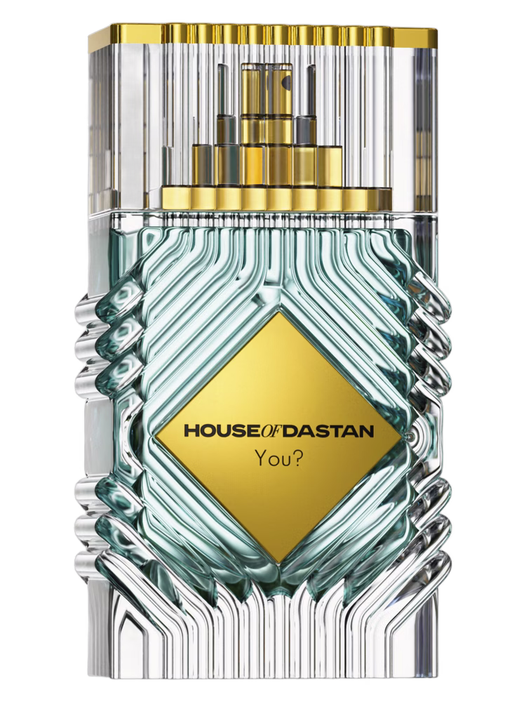 House of Dastan You?