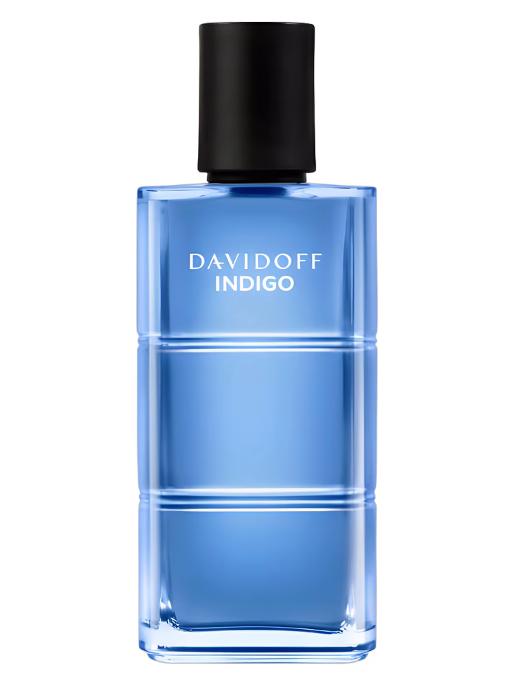 Davidoff Indigo