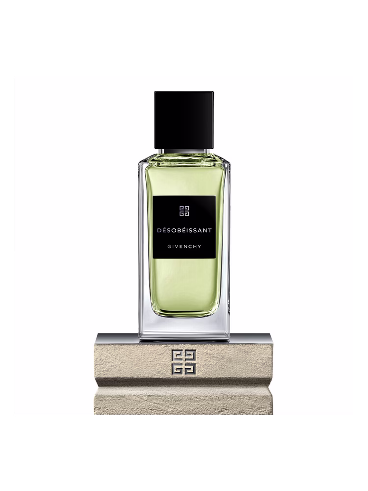 Givenchy Désobéissant