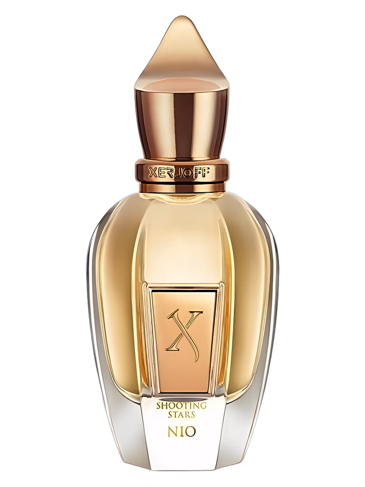 Xerjoff Nio