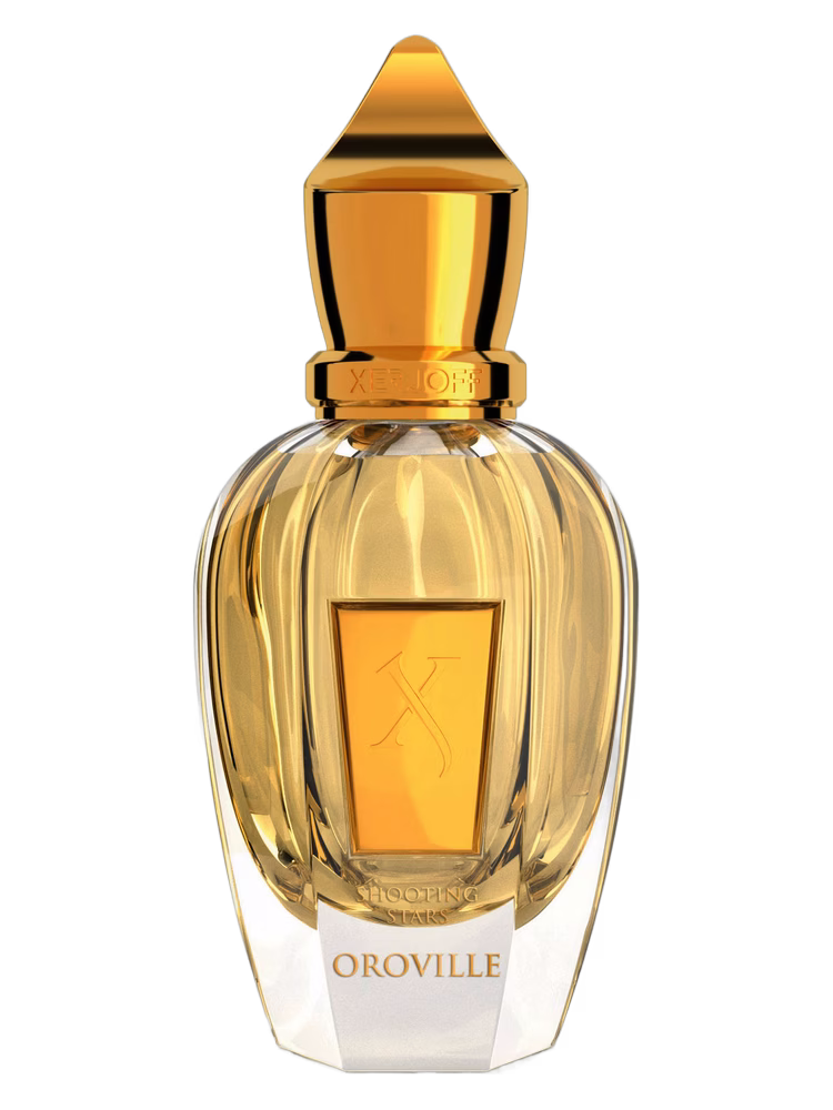 Xerjoff Oroville