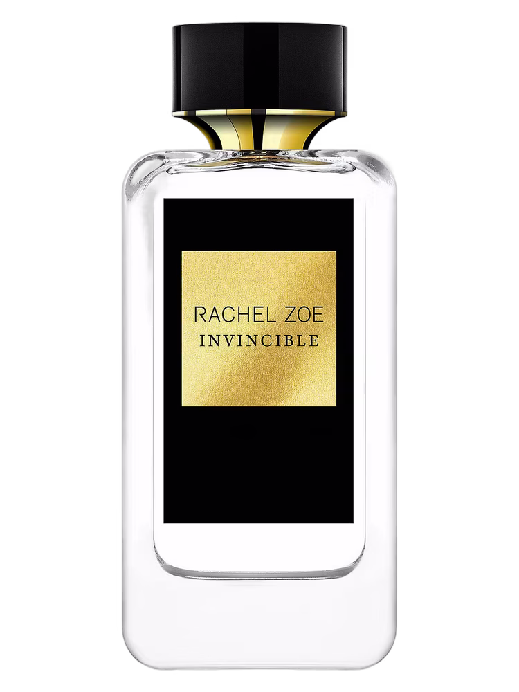 Rachel Zoe Invincible
