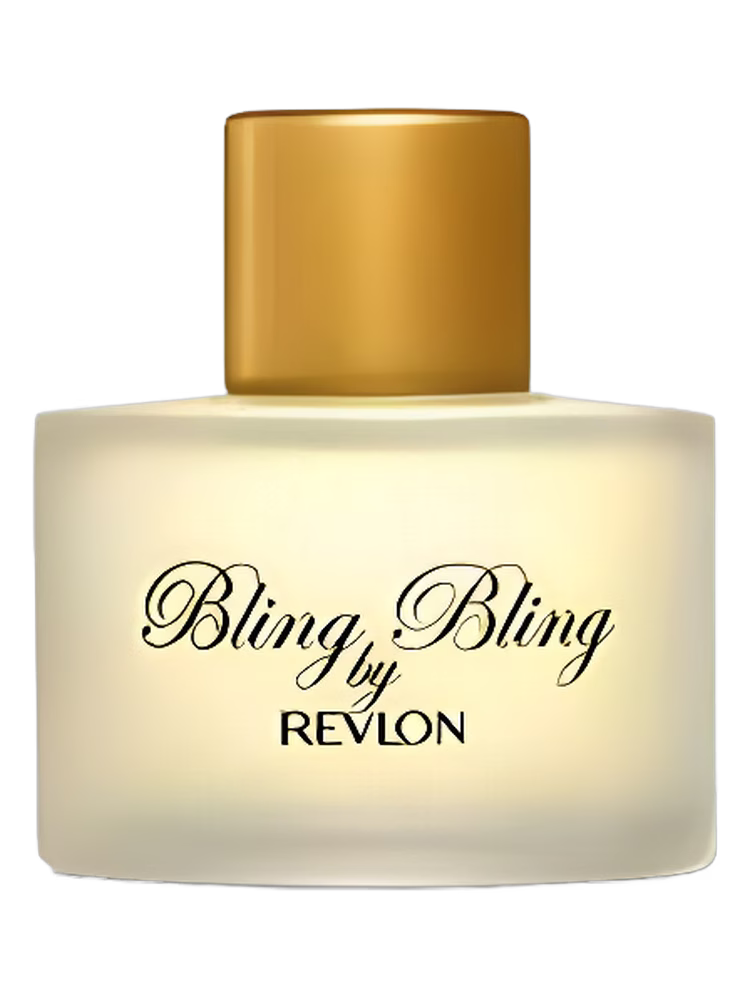 Revlon Bling Bling