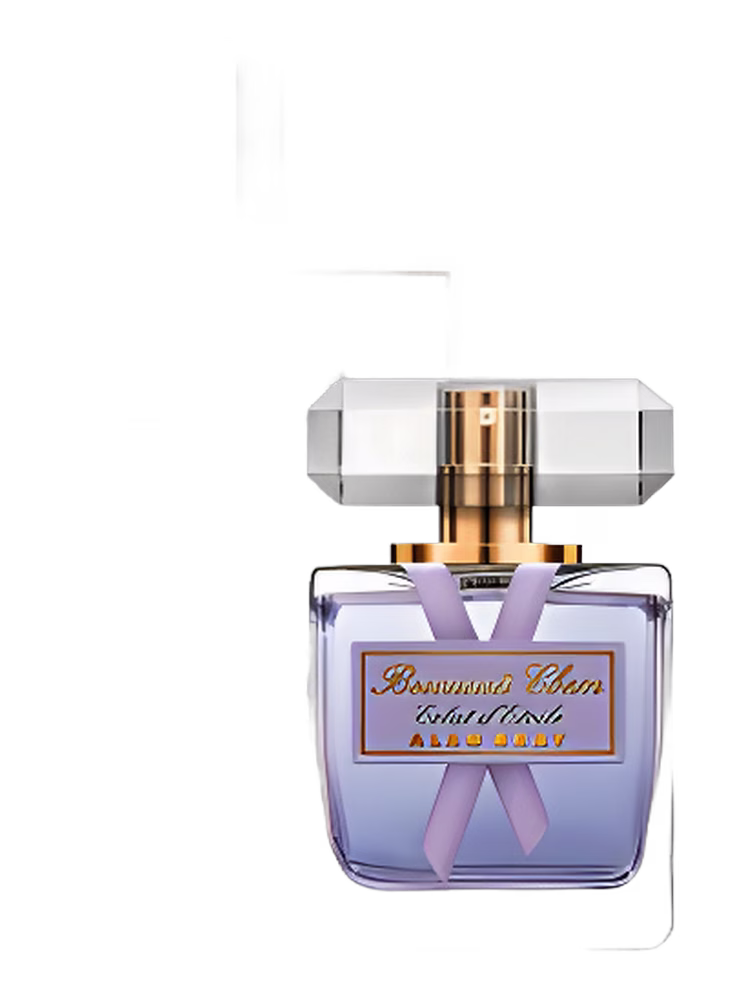Alan Bray High Society Eclat d'Etoile