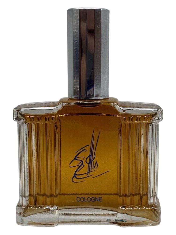 Elvis Fragrances Elvis