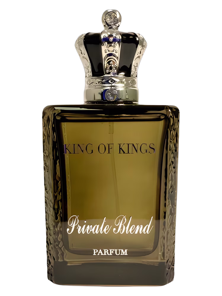 King of Kings King of Kings Private Blend