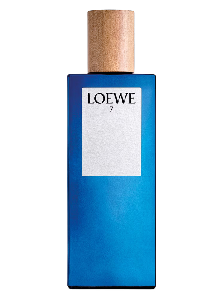 Loewe Loewe 7