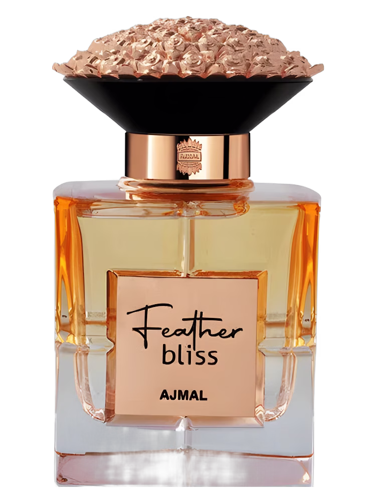 Ajmal Feather Bliss