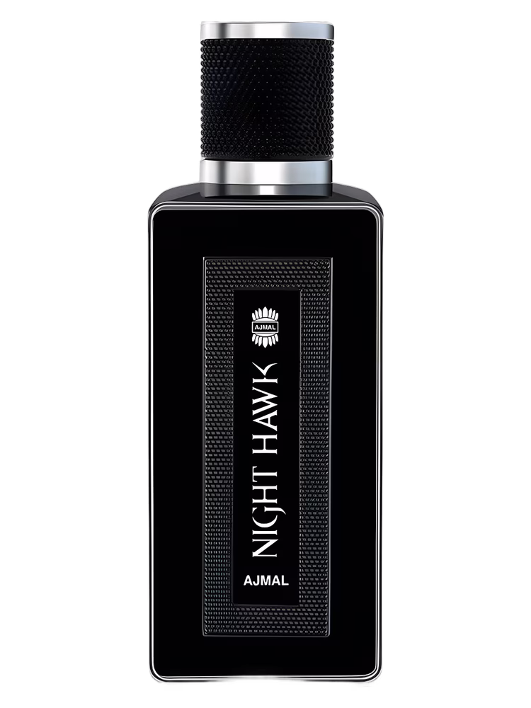 Ajmal Night Hawk