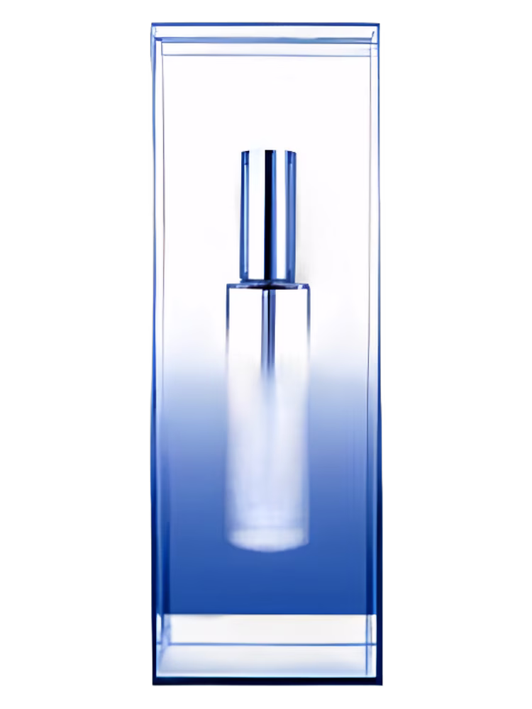 Prescriptives Potion