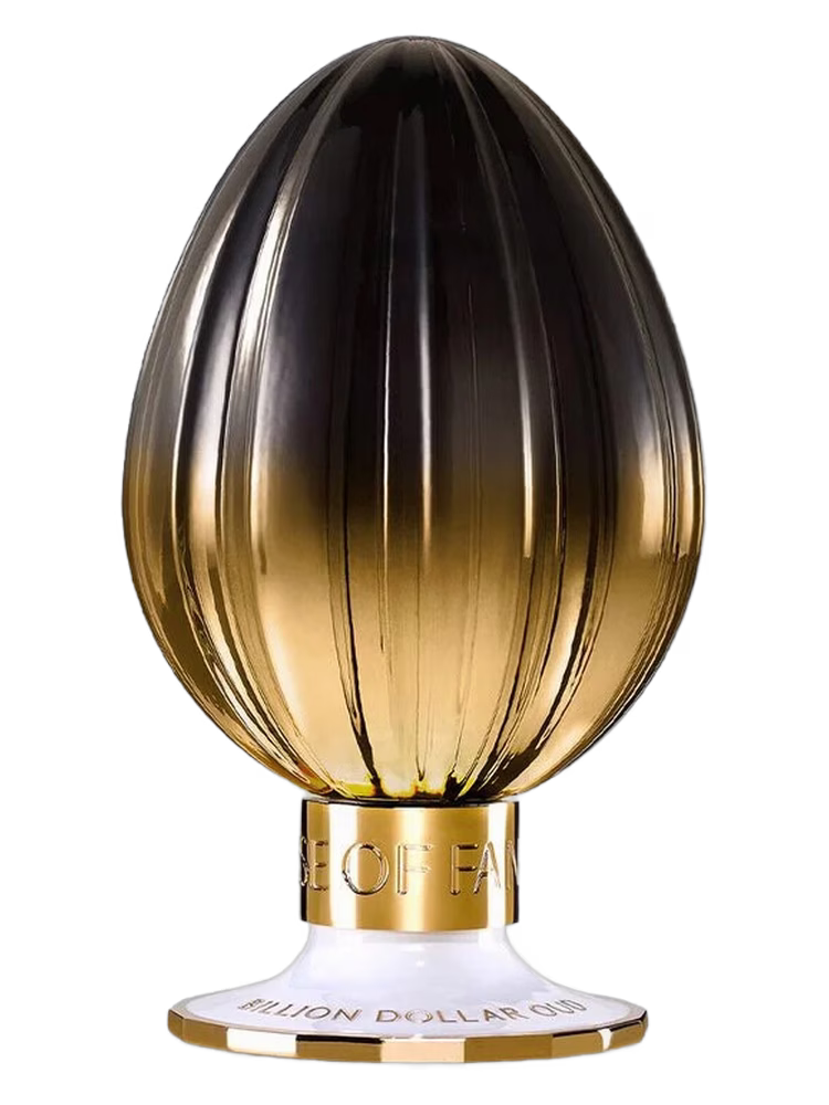 House of Fanatics Billion Dollar Oud
