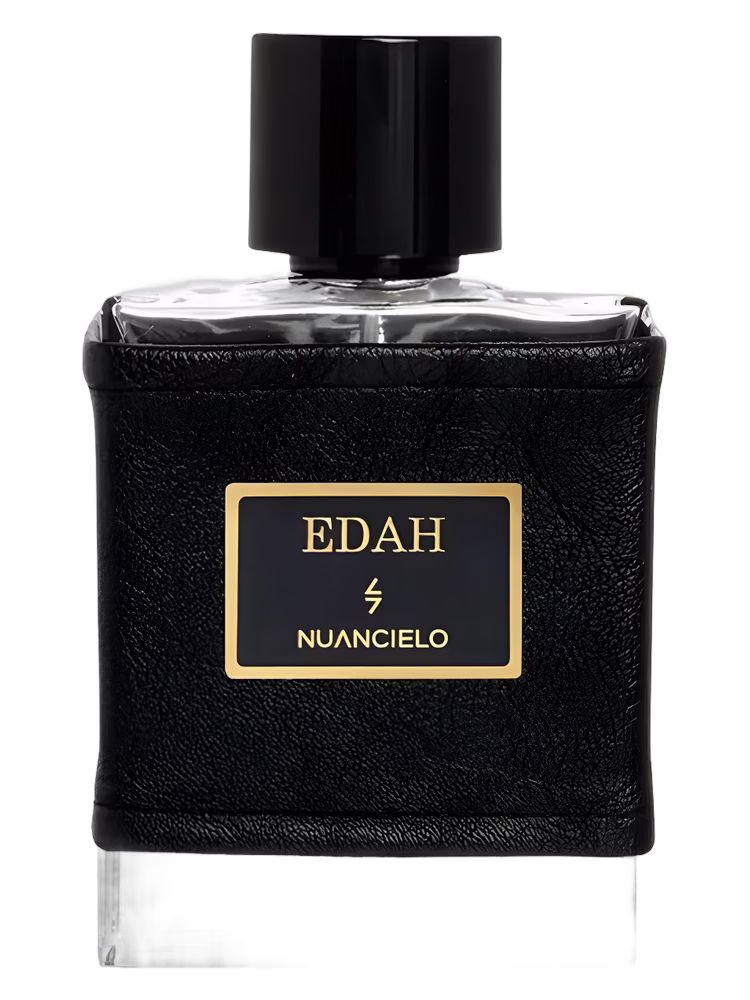 Nuancielo Edah