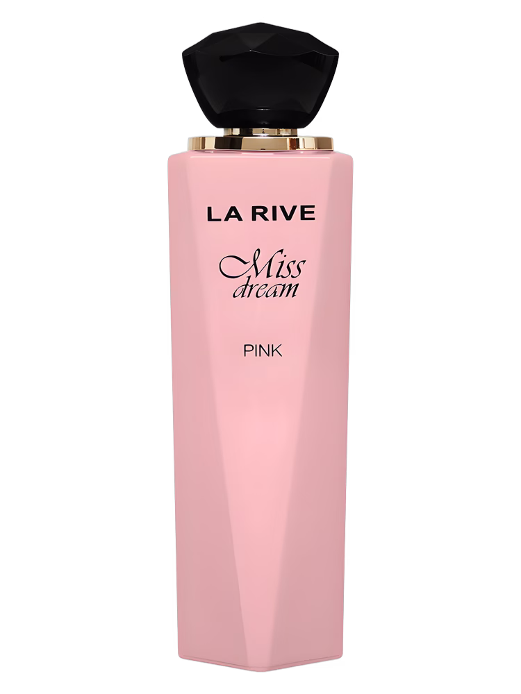 La Rive Miss Dream Pink