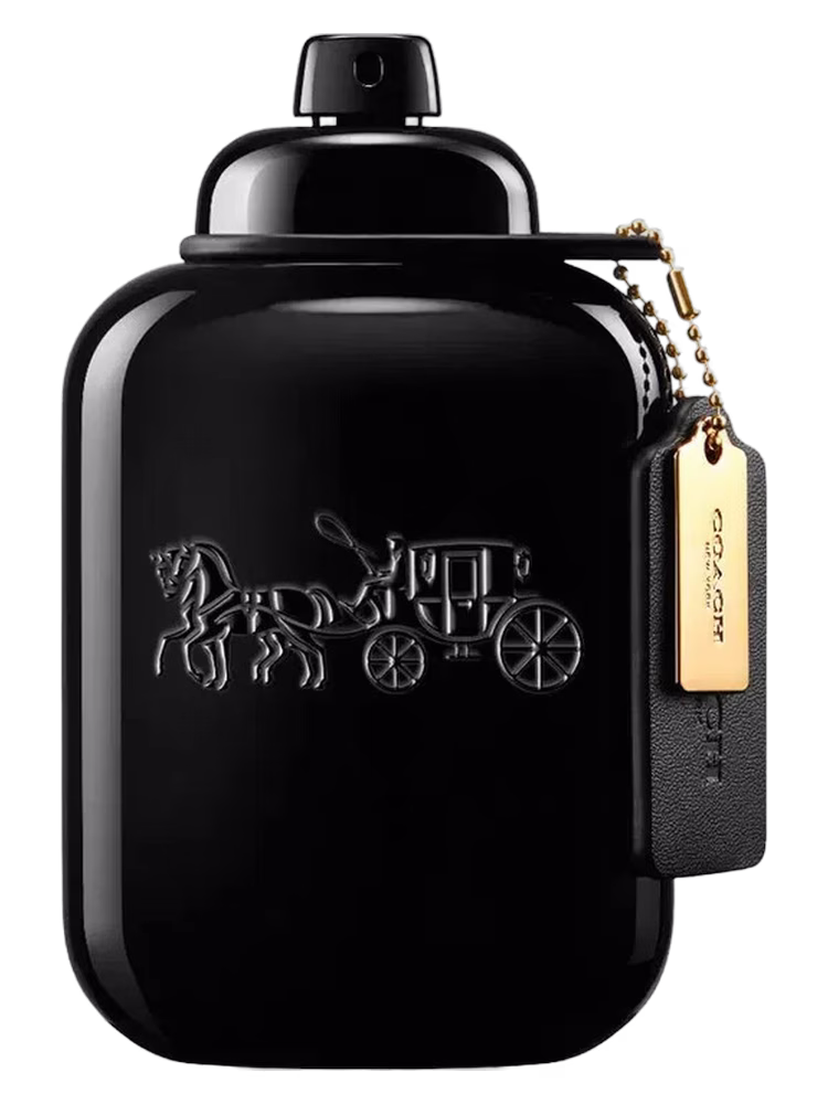 Coach Coach for Men Eau de Parfum