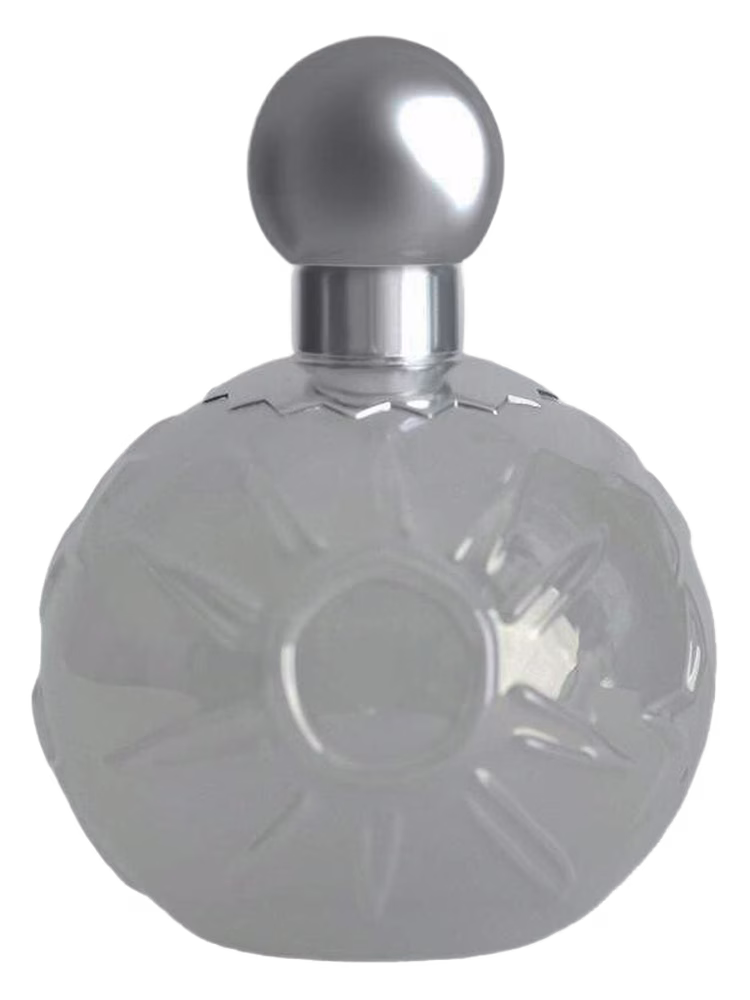United Colors & Prestige Beauty Sun Moon Stars For Her
