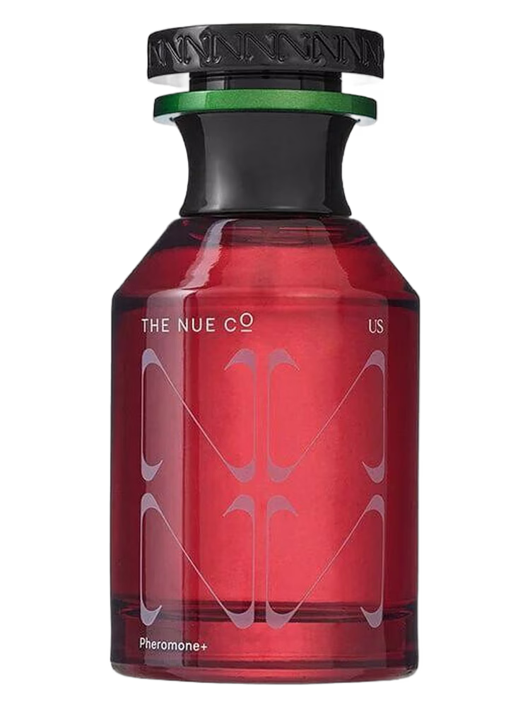 The Nue Co. Us