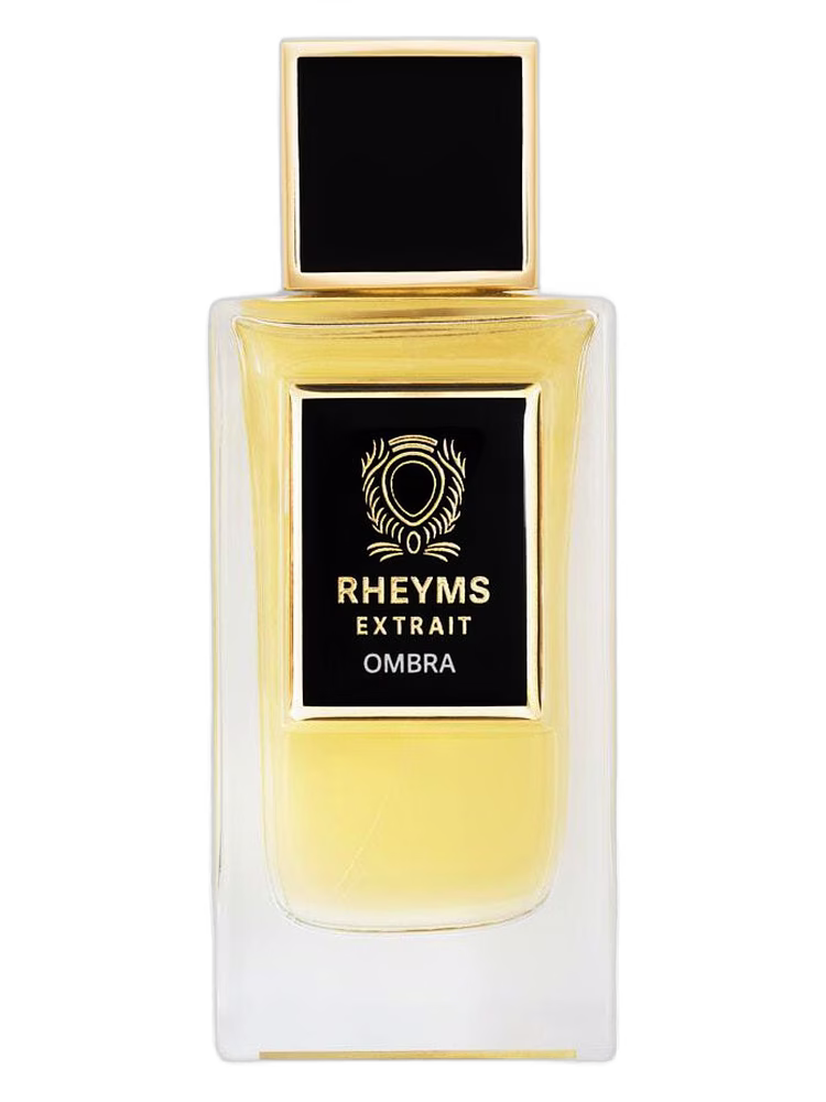 Rheyms Ombra