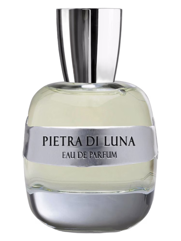 Omnia Profumi Pietra di Luna