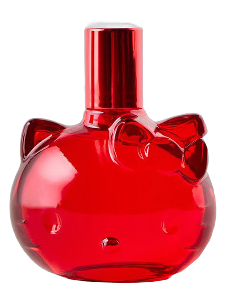 Zara Zara Hello Kitty 50th Anniversary