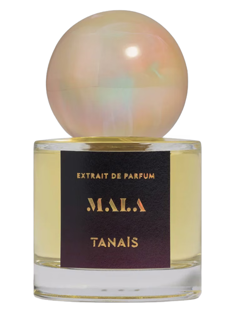 Tanaïs Mala