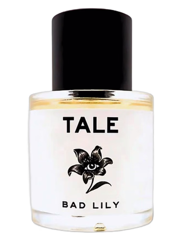 TALE Parfum Bad Lily