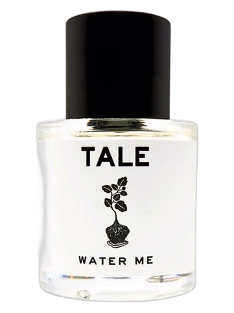 TALE Parfum Water Me