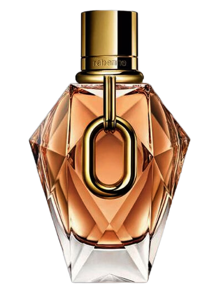 Rabanne Million Gold For Her Pure Jasmine