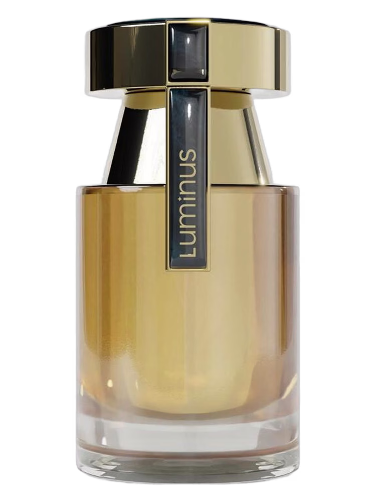 Rue Broca Luminus Pour Femme