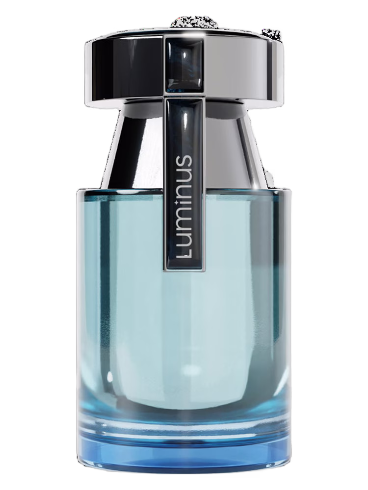 Rue Broca Luminus Pour Homme