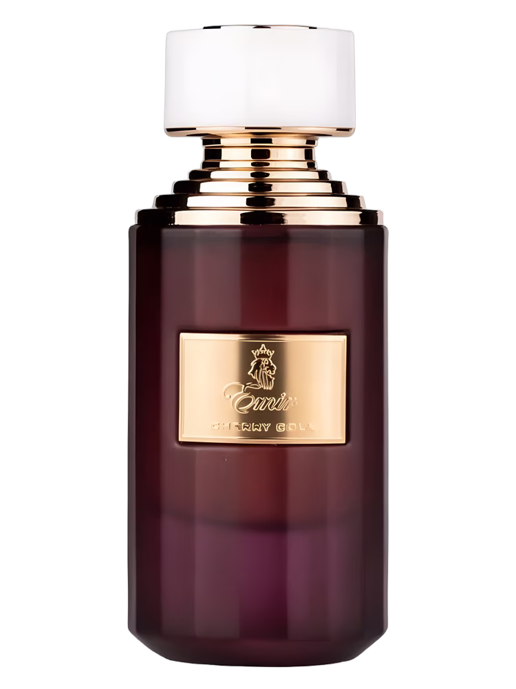 PARIS CORNER Cherry Cola