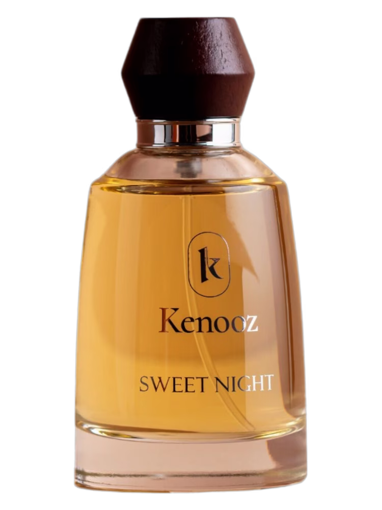 Kenooz Sweet Night