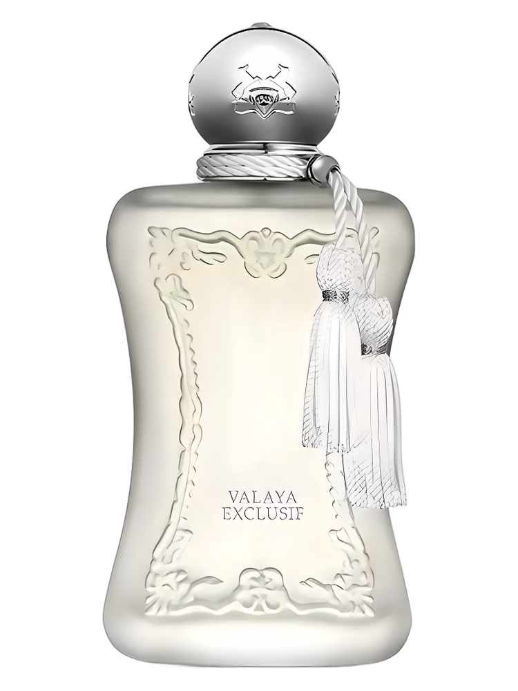 Parfums de Marly Valaya Exclusif