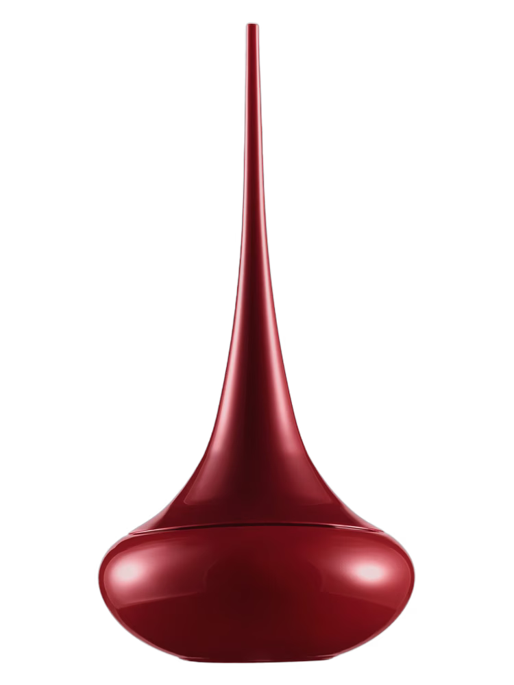 Oriflame Love Potion Cherry on Top