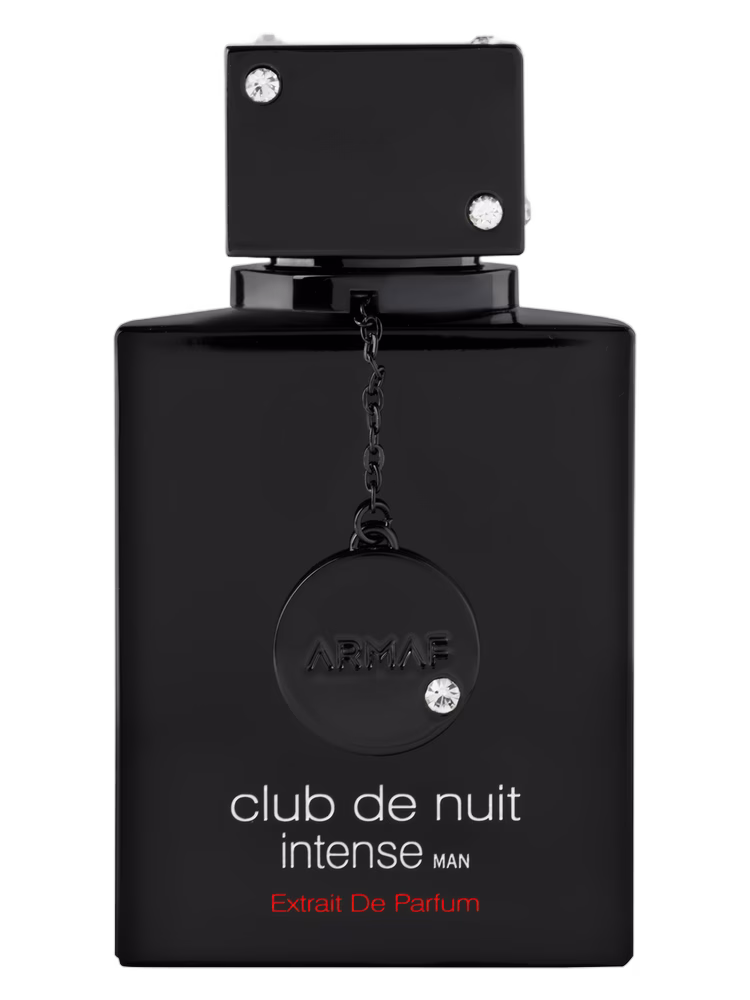 Armaf Club De Nuit Intense Man Extrait