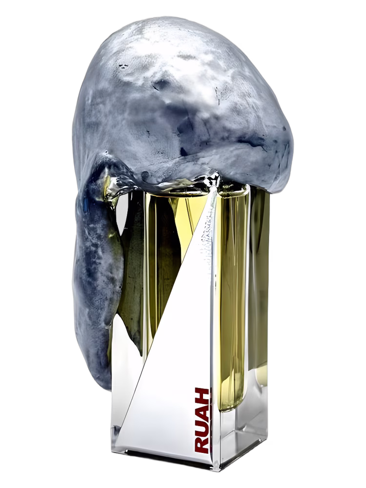 Filippo Sorcinelli Ruah Extrait de Parfum