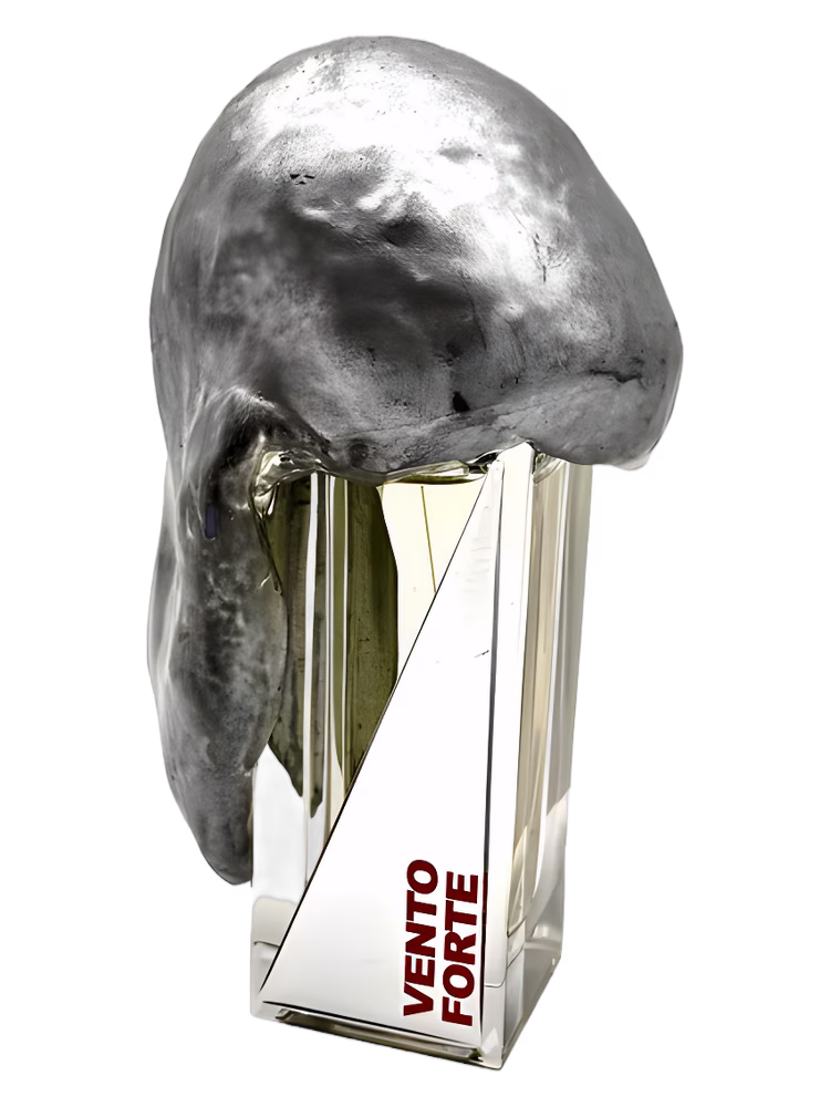 Filippo Sorcinelli Vento Forte Extrait de Parfum